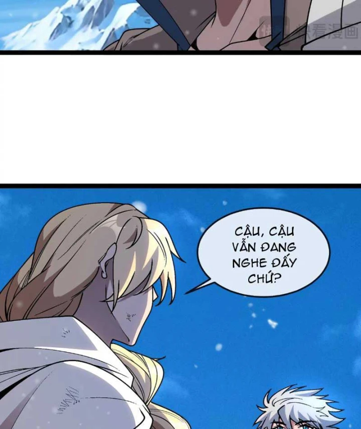 Titan Rèn Sao Chapter 3 - 28