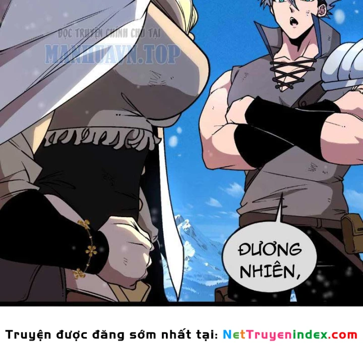 Titan Rèn Sao Chapter 3 - 29