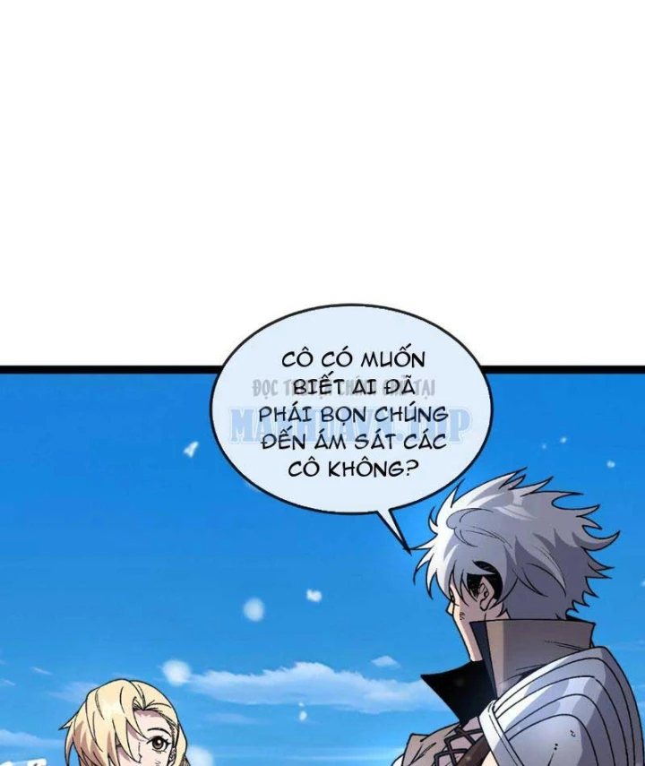 Titan Rèn Sao Chapter 3 - 30