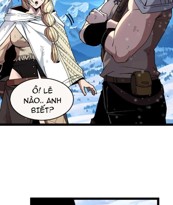 Titan Rèn Sao Chapter 3 - 31