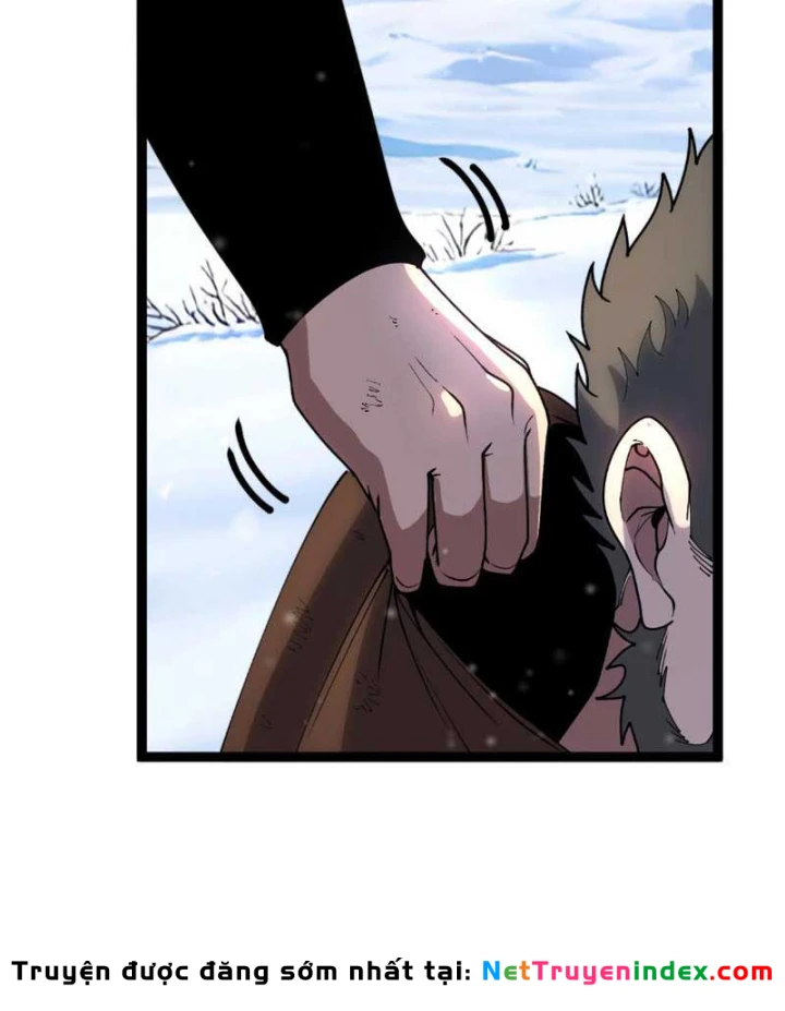 Titan Rèn Sao Chapter 3 - 32