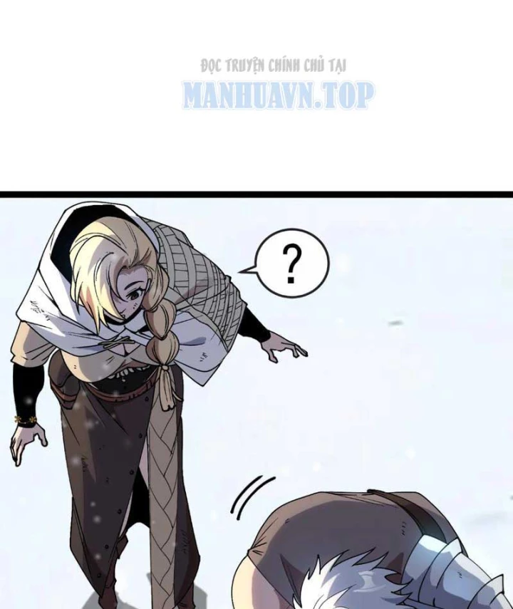 Titan Rèn Sao Chapter 3 - 33