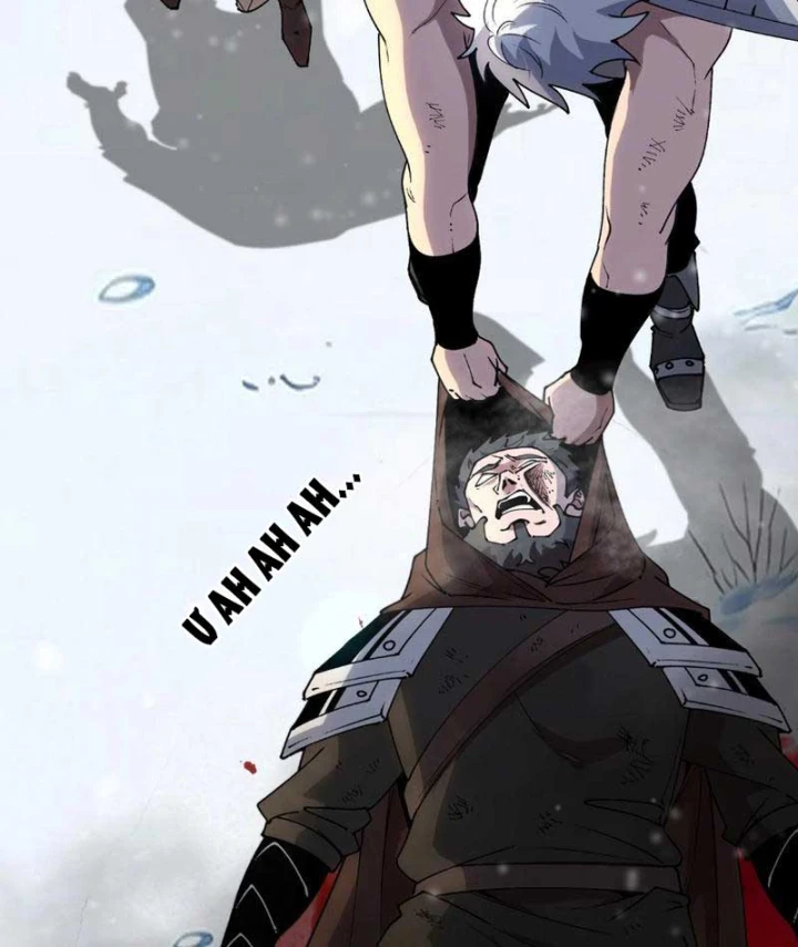 Titan Rèn Sao Chapter 3 - 34