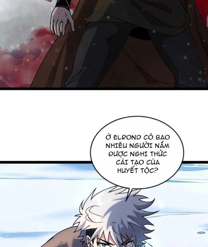 Titan Rèn Sao Chapter 3 - 35