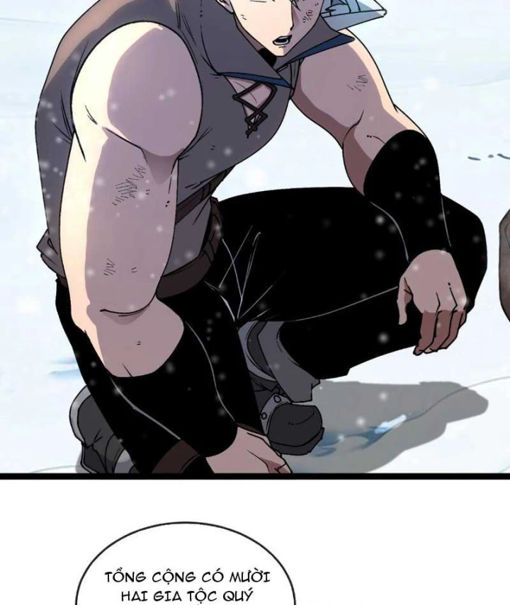 Titan Rèn Sao Chapter 3 - 36