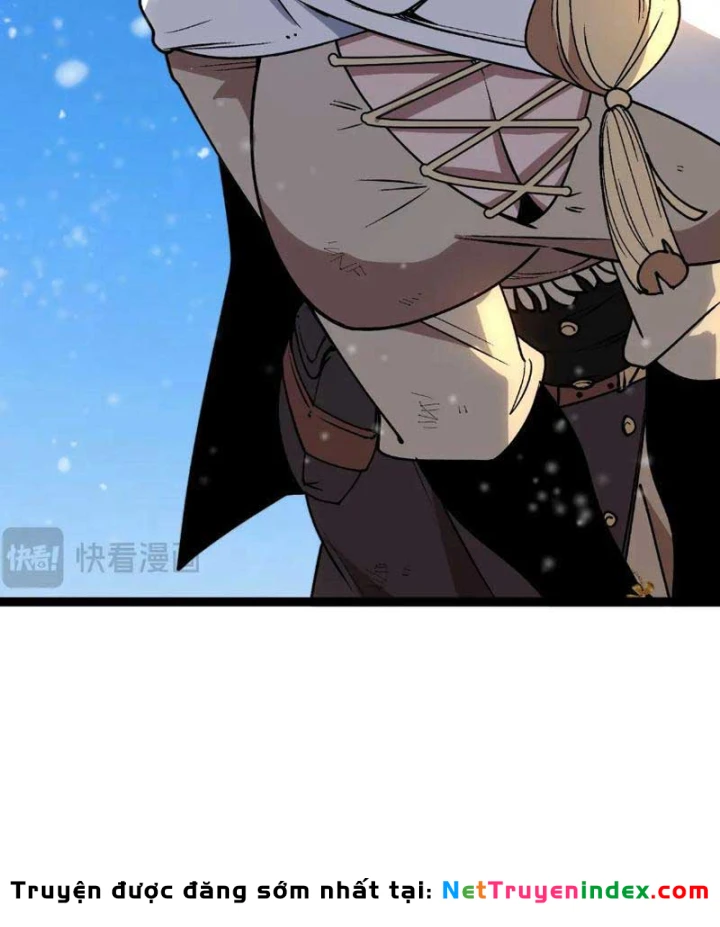 Titan Rèn Sao Chapter 3 - 38