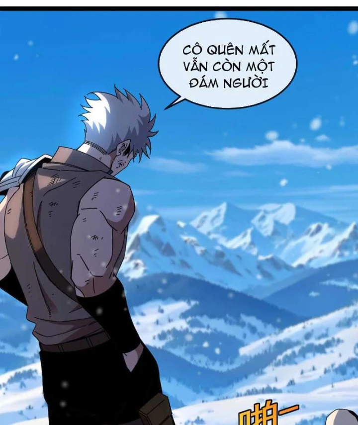 Titan Rèn Sao Chapter 3 - 39