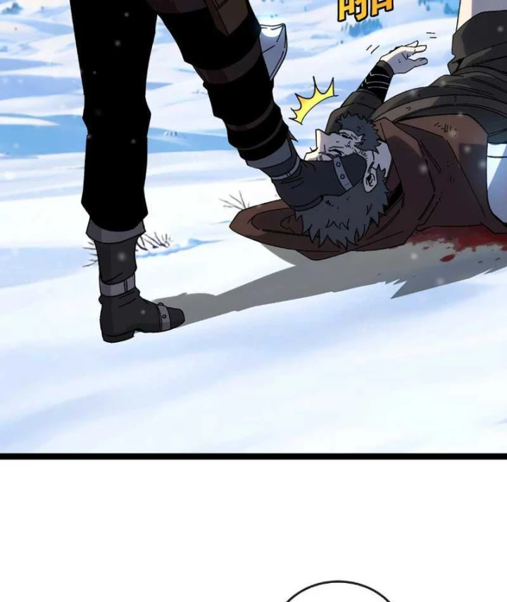 Titan Rèn Sao Chapter 3 - 40
