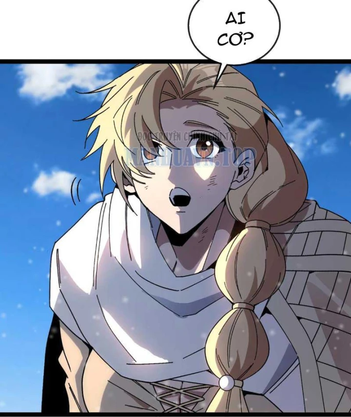 Titan Rèn Sao Chapter 3 - 41