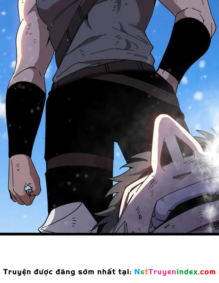 Titan Rèn Sao Chapter 3 - 43