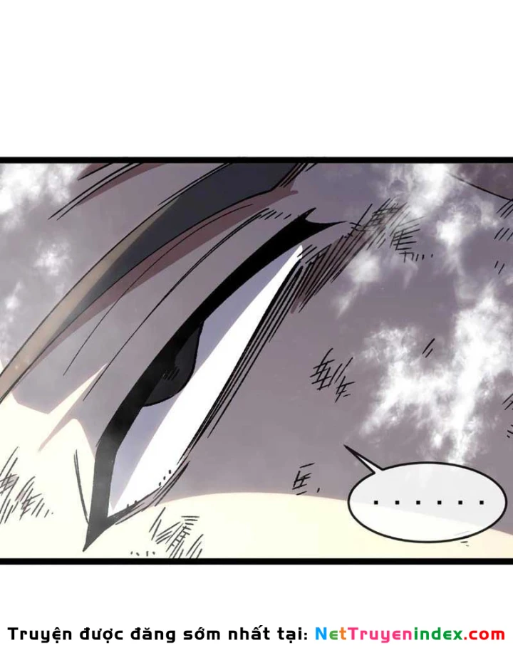 Titan Rèn Sao Chapter 3 - 44