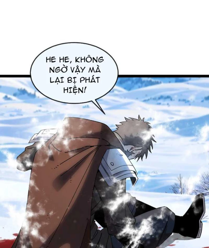 Titan Rèn Sao Chapter 3 - 45