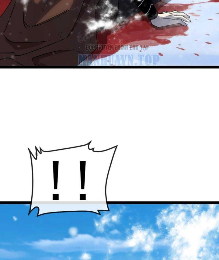 Titan Rèn Sao Chapter 3 - 46