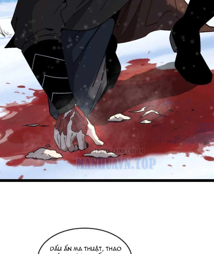 Titan Rèn Sao Chapter 3 - 48