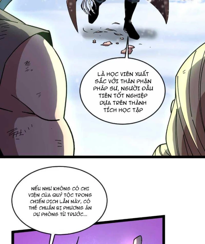 Titan Rèn Sao Chapter 3 - 51