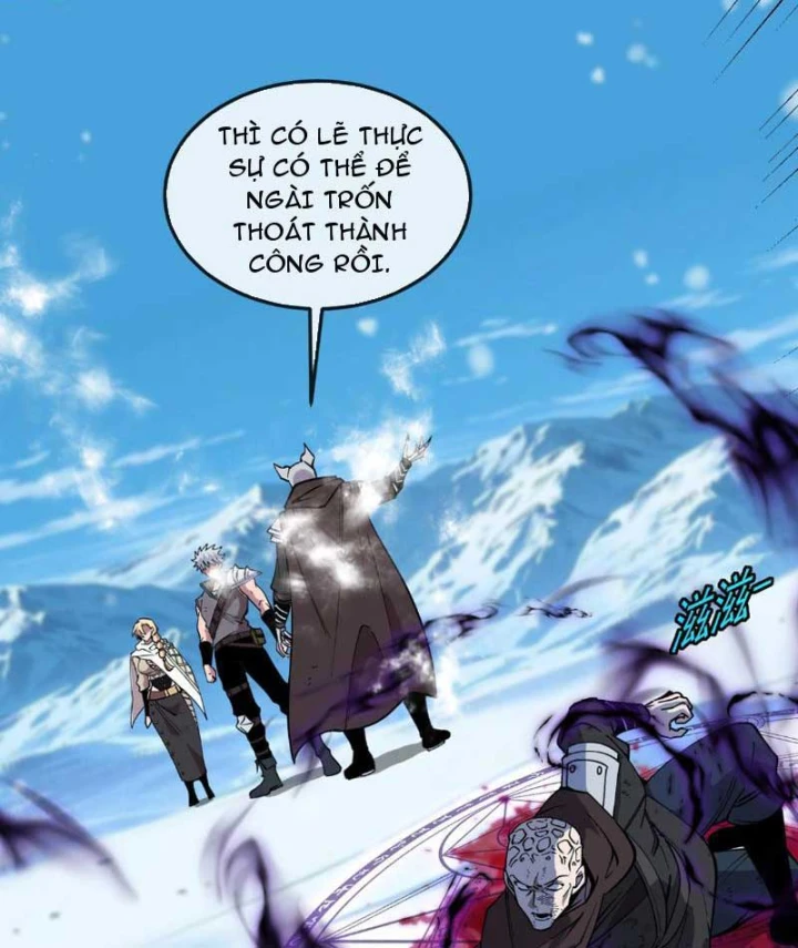 Titan Rèn Sao Chapter 3 - 53