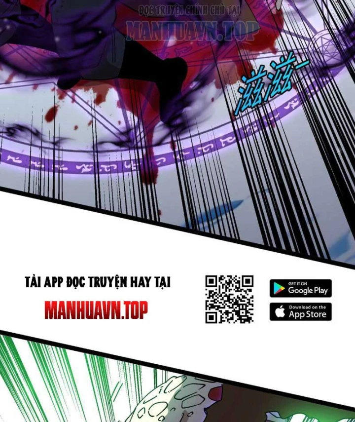Titan Rèn Sao Chapter 3 - 55