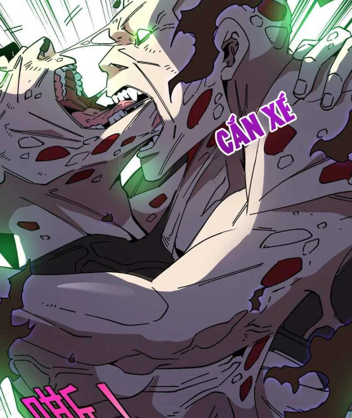 Titan Rèn Sao Chapter 3 - 56