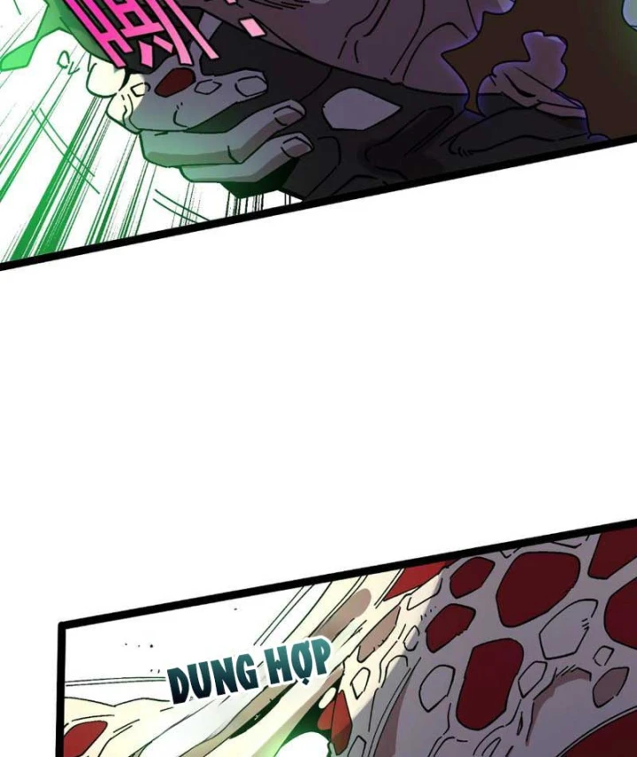 Titan Rèn Sao Chapter 3 - 57