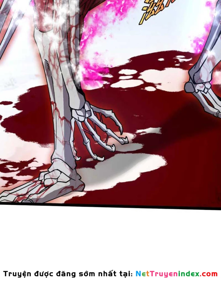 Titan Rèn Sao Chapter 3 - 61