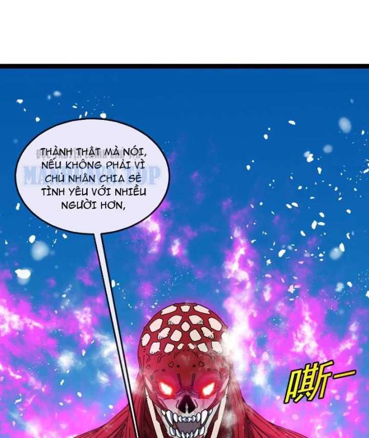 Titan Rèn Sao Chapter 3 - 62