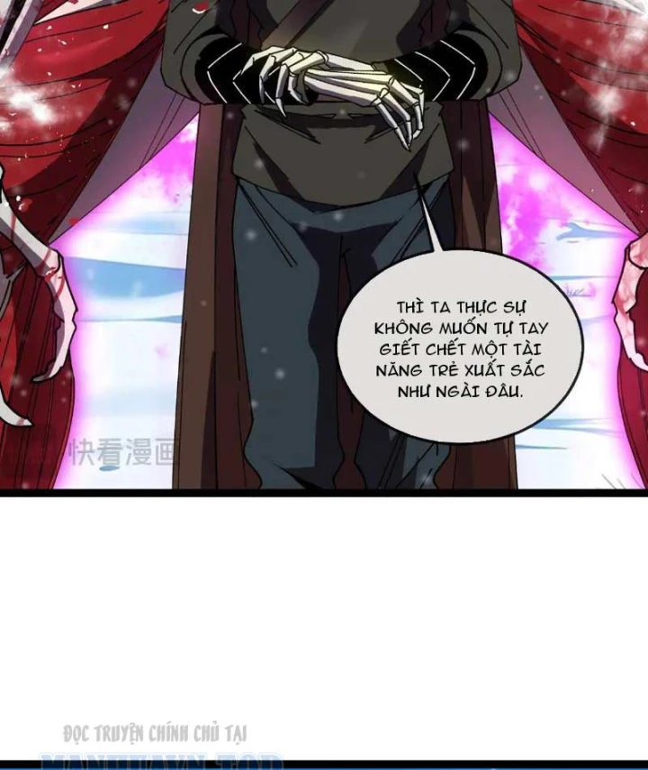 Titan Rèn Sao Chapter 3 - 64