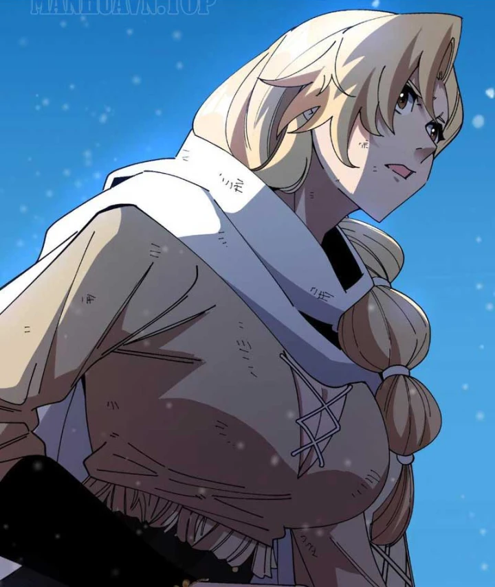 Titan Rèn Sao Chapter 3 - 65