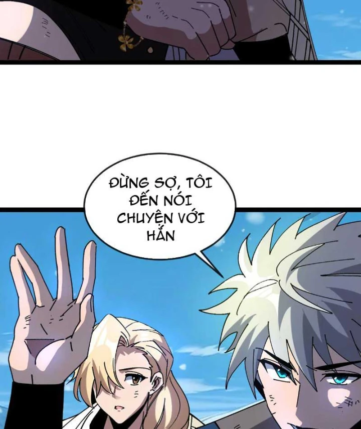 Titan Rèn Sao Chapter 3 - 66