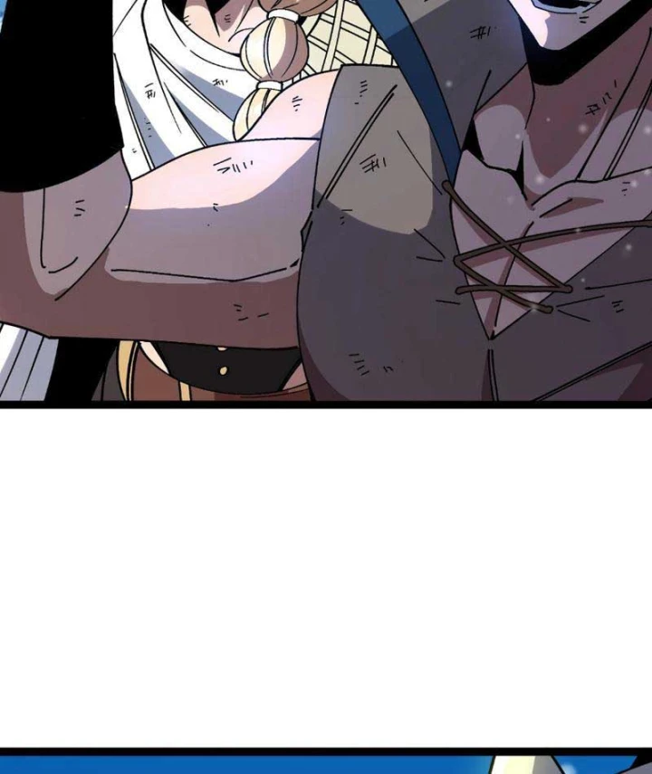 Titan Rèn Sao Chapter 3 - 67