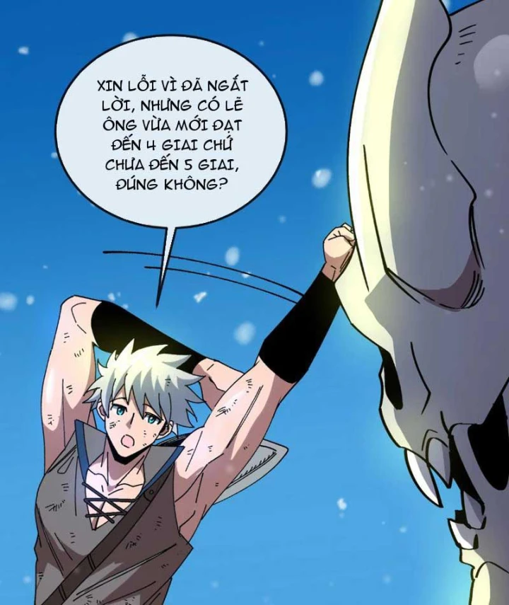 Titan Rèn Sao Chapter 3 - 68