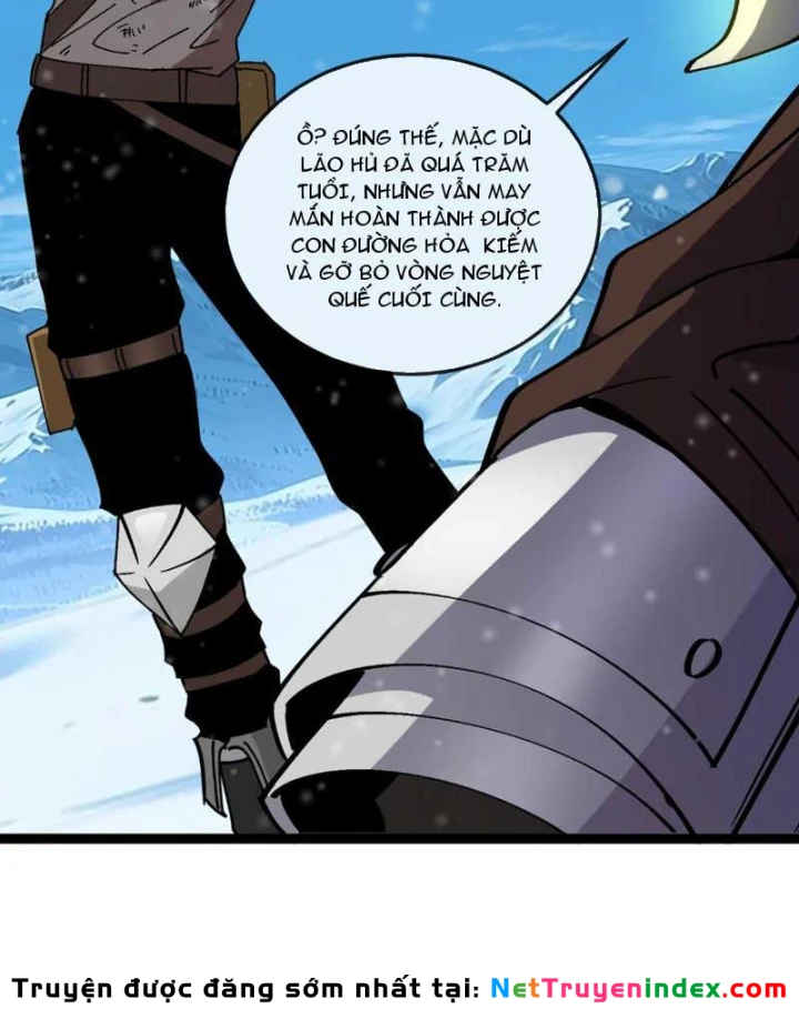 Titan Rèn Sao Chapter 3 - 69