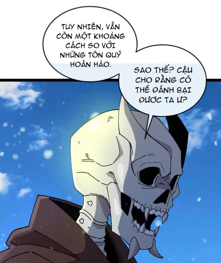 Titan Rèn Sao Chapter 3 - 70