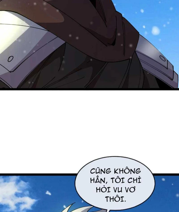 Titan Rèn Sao Chapter 3 - 71