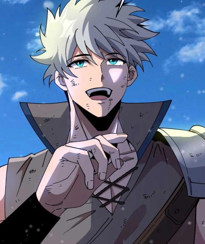 Titan Rèn Sao Chapter 3 - 72