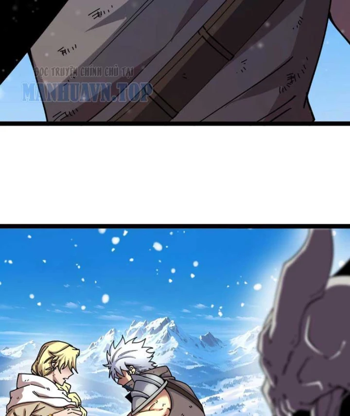 Titan Rèn Sao Chapter 3 - 73
