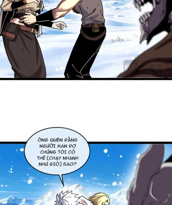 Titan Rèn Sao Chapter 3 - 74