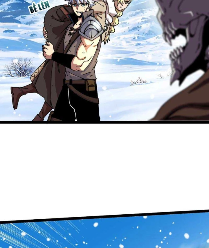 Titan Rèn Sao Chapter 3 - 75