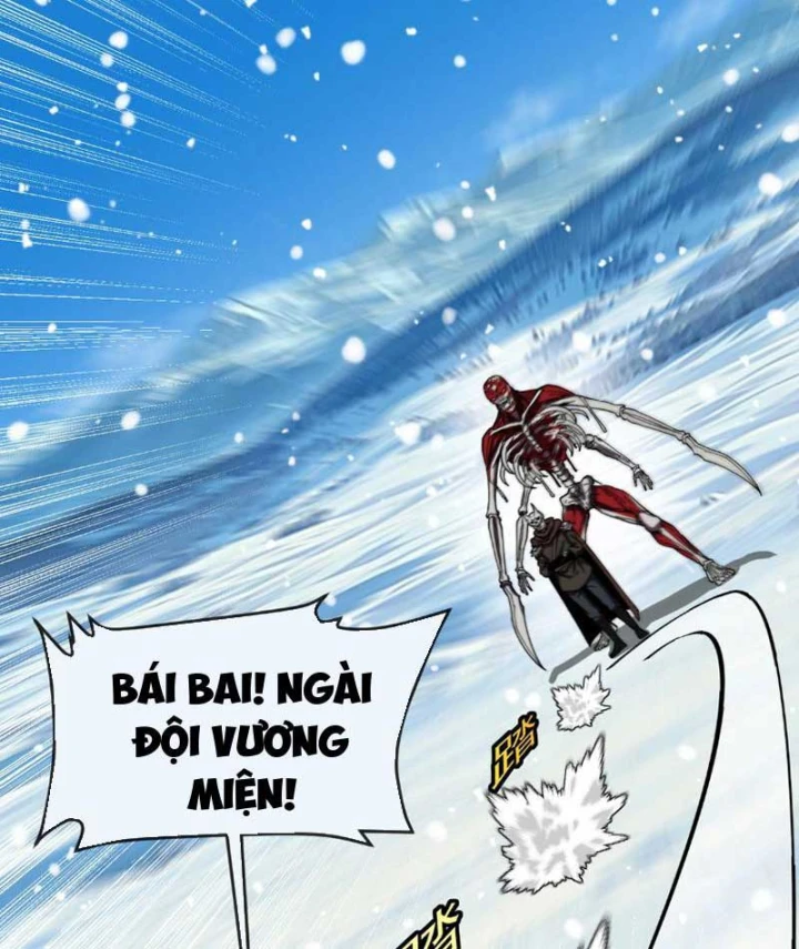 Titan Rèn Sao Chapter 3 - 76