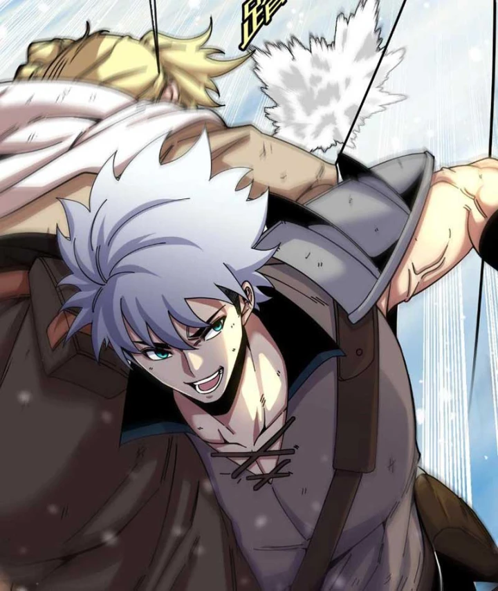 Titan Rèn Sao Chapter 3 - 77