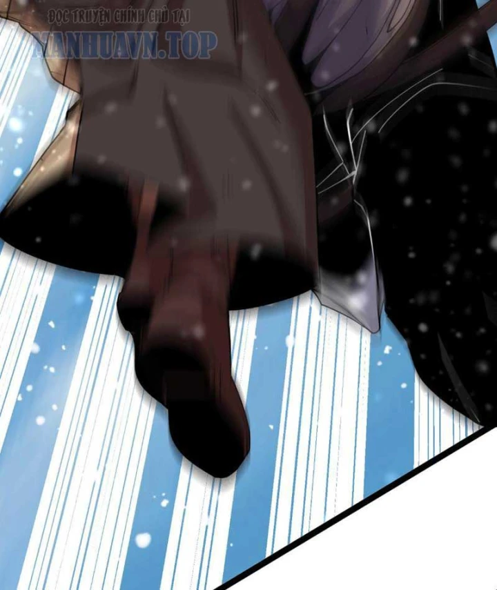 Titan Rèn Sao Chapter 3 - 78