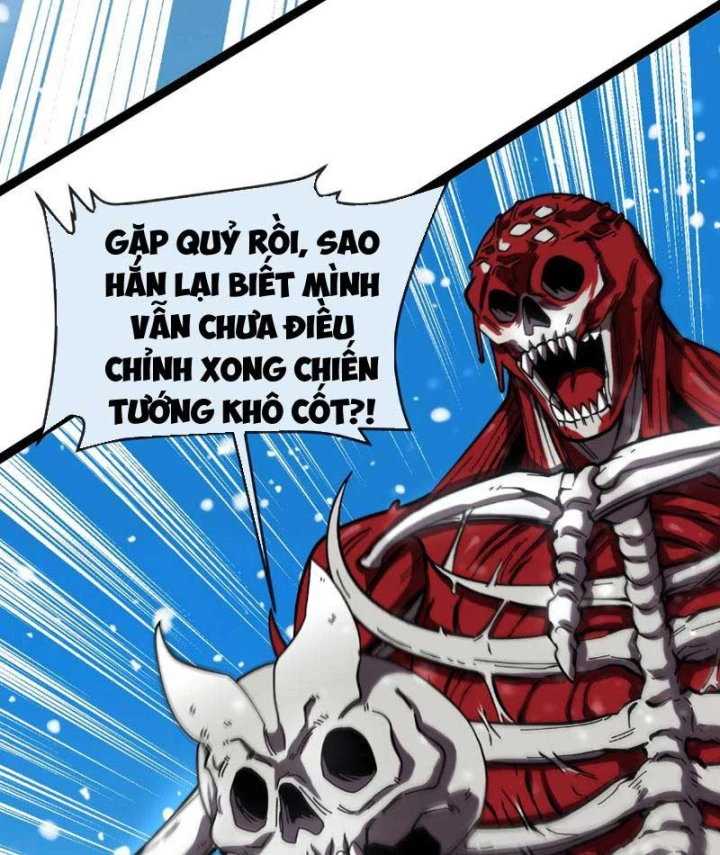 Titan Rèn Sao Chapter 3 - 79