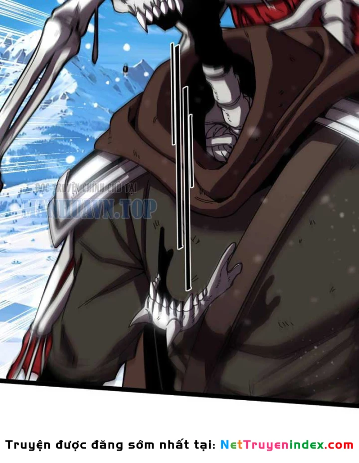 Titan Rèn Sao Chapter 3 - 80