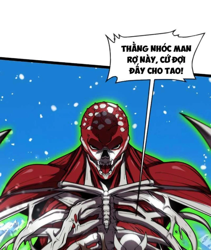 Titan Rèn Sao Chapter 3 - 81