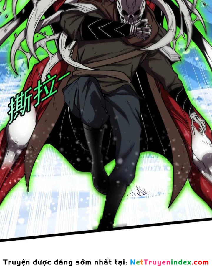 Titan Rèn Sao Chapter 3 - 82
