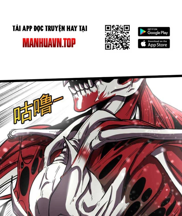 Titan Rèn Sao Chapter 3 - 83