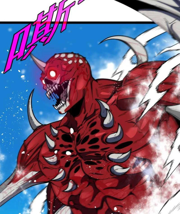 Titan Rèn Sao Chapter 3 - 85