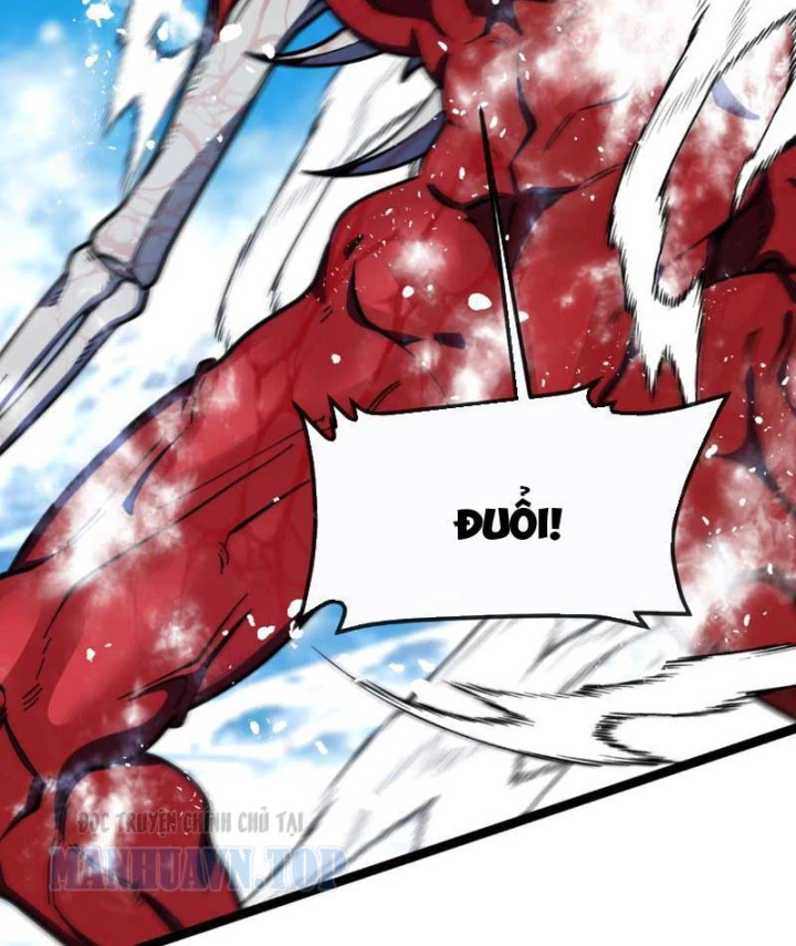 Titan Rèn Sao Chapter 3 - 86