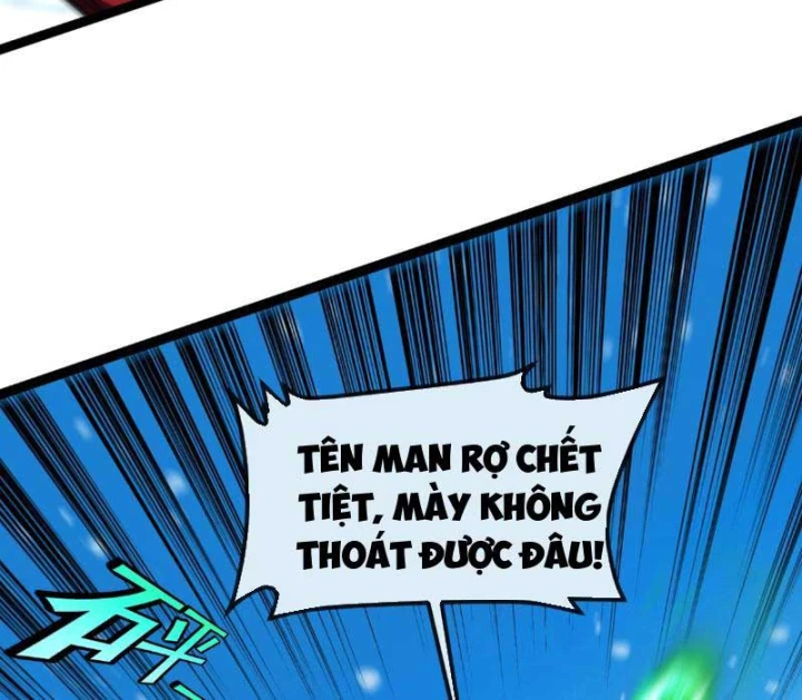 Titan Rèn Sao Chapter 3 - 87