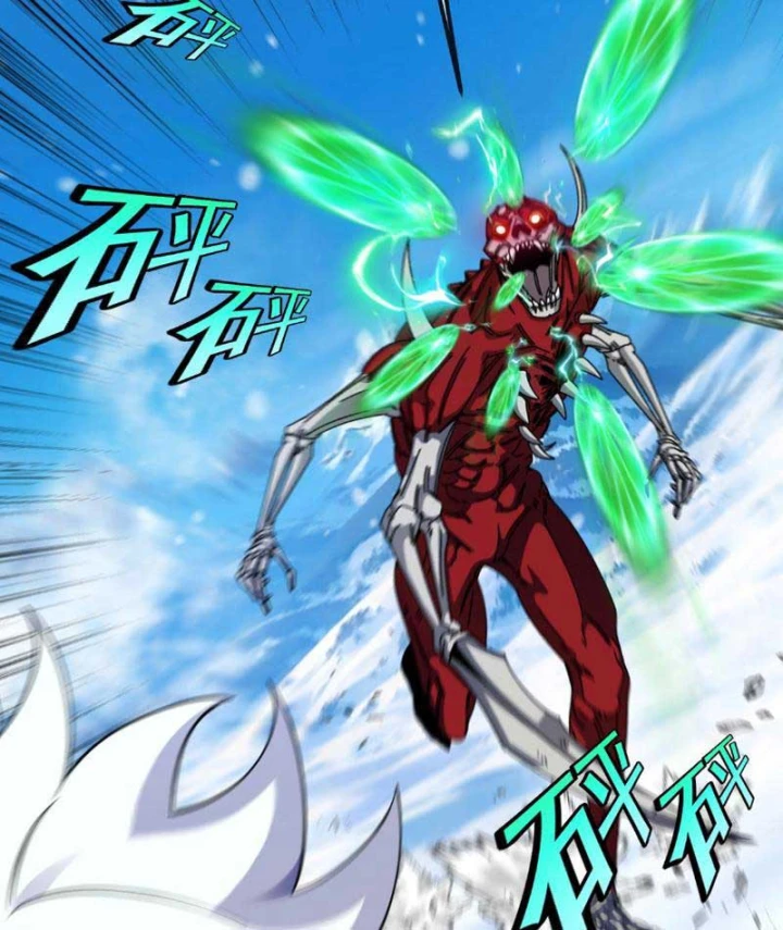 Titan Rèn Sao Chapter 3 - 88