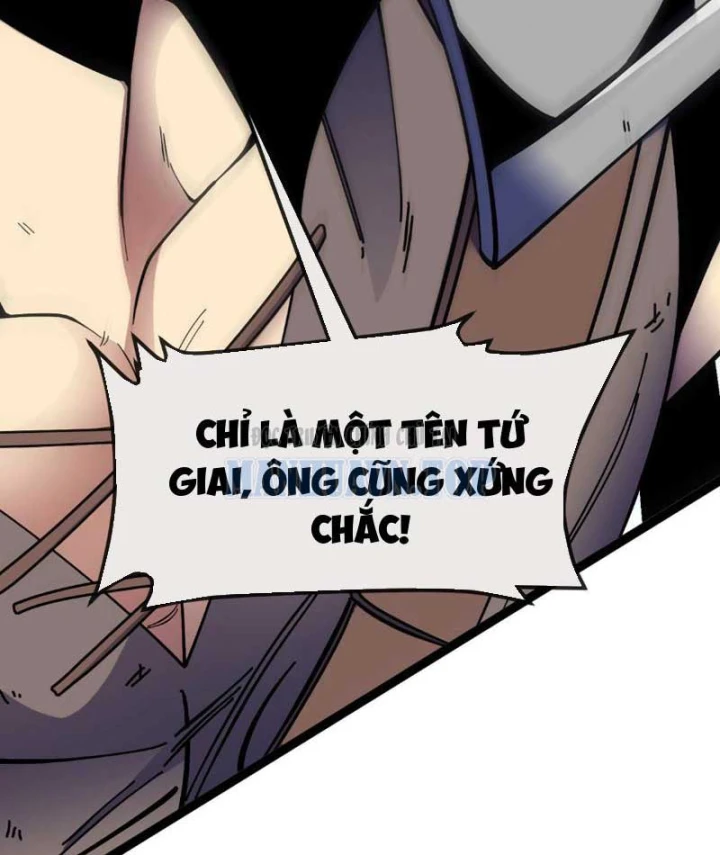 Titan Rèn Sao Chapter 3 - 90